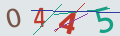 verifycode